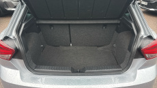 SEAT Ibiza 1.0 TSI 110 Xcellence [EZ] 5dr Petrol Hatchback